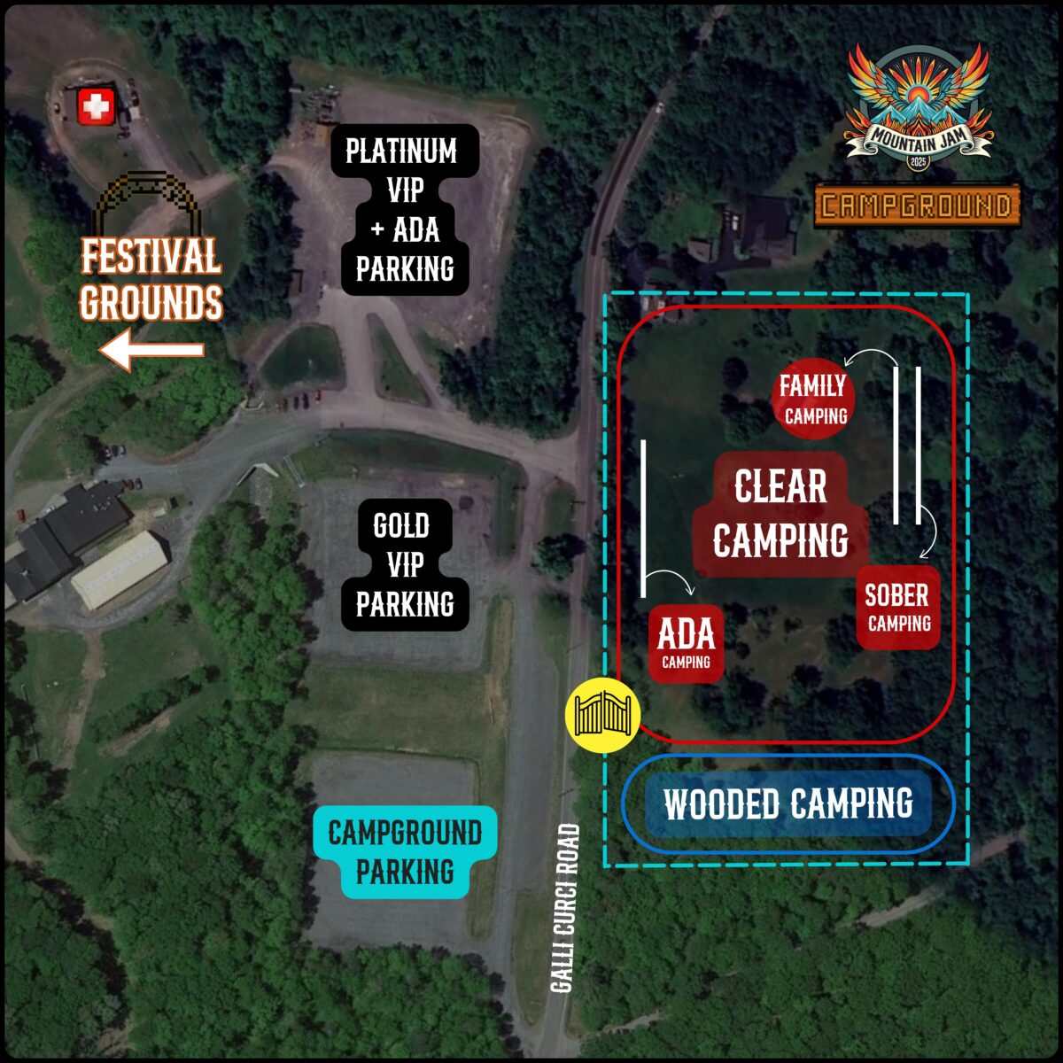MJ CAMPING MAP FOR WEBSITE (1080 x 1080 px) (2)