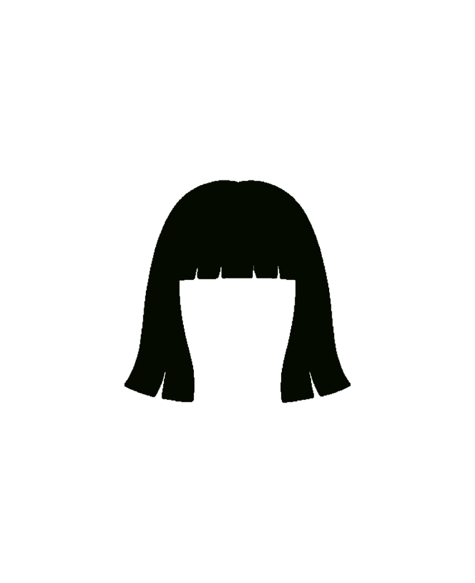 Wig